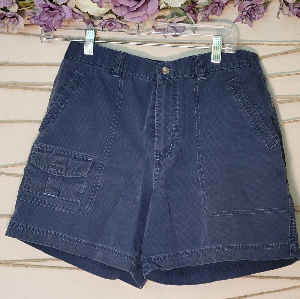 Columbia Shorts Size 10